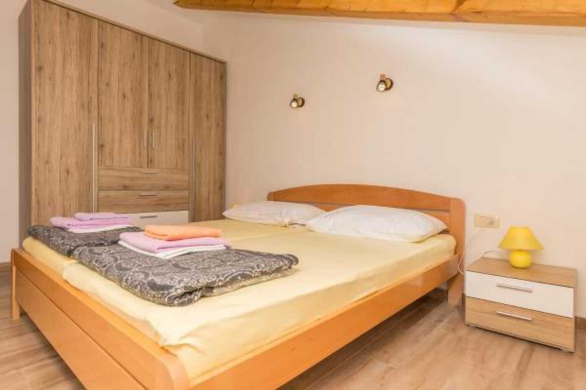 Apartman Sara 2