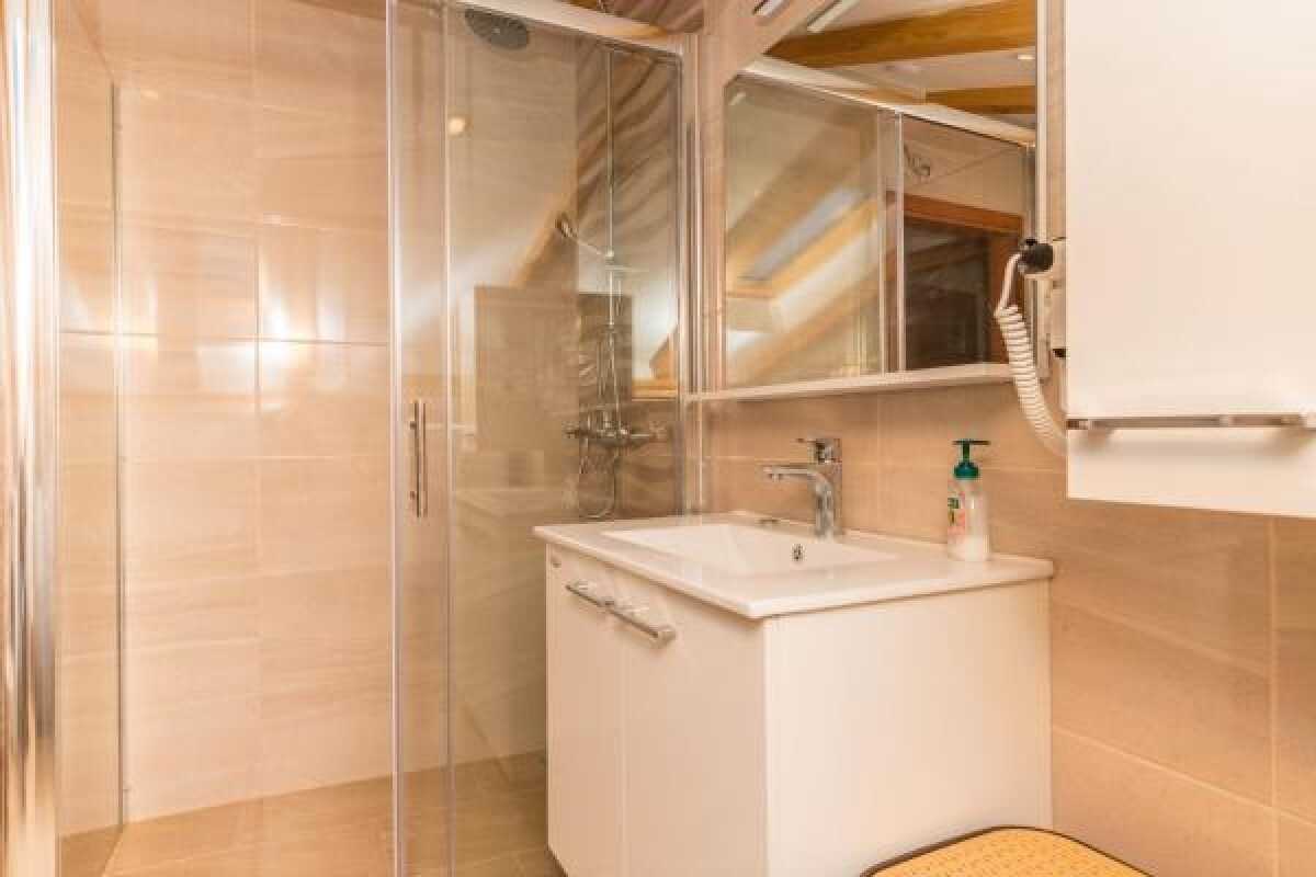 Apartman Sara 2