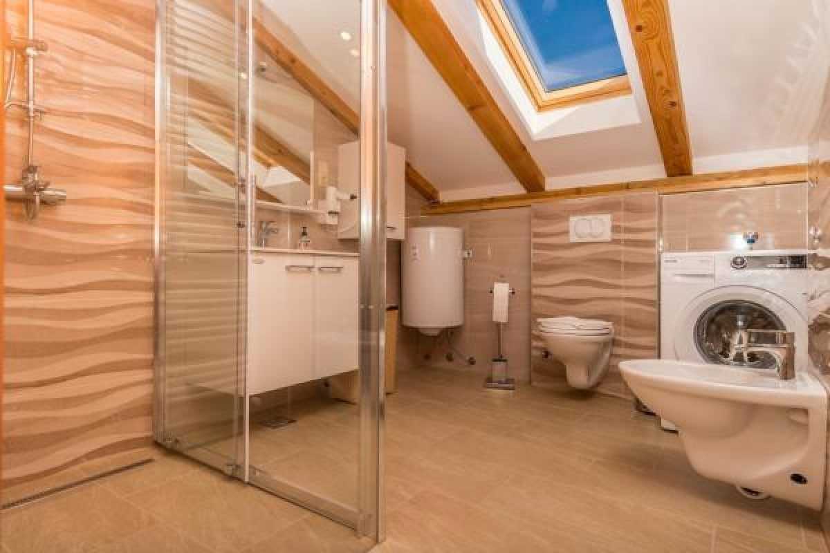 Apartman Sara 2