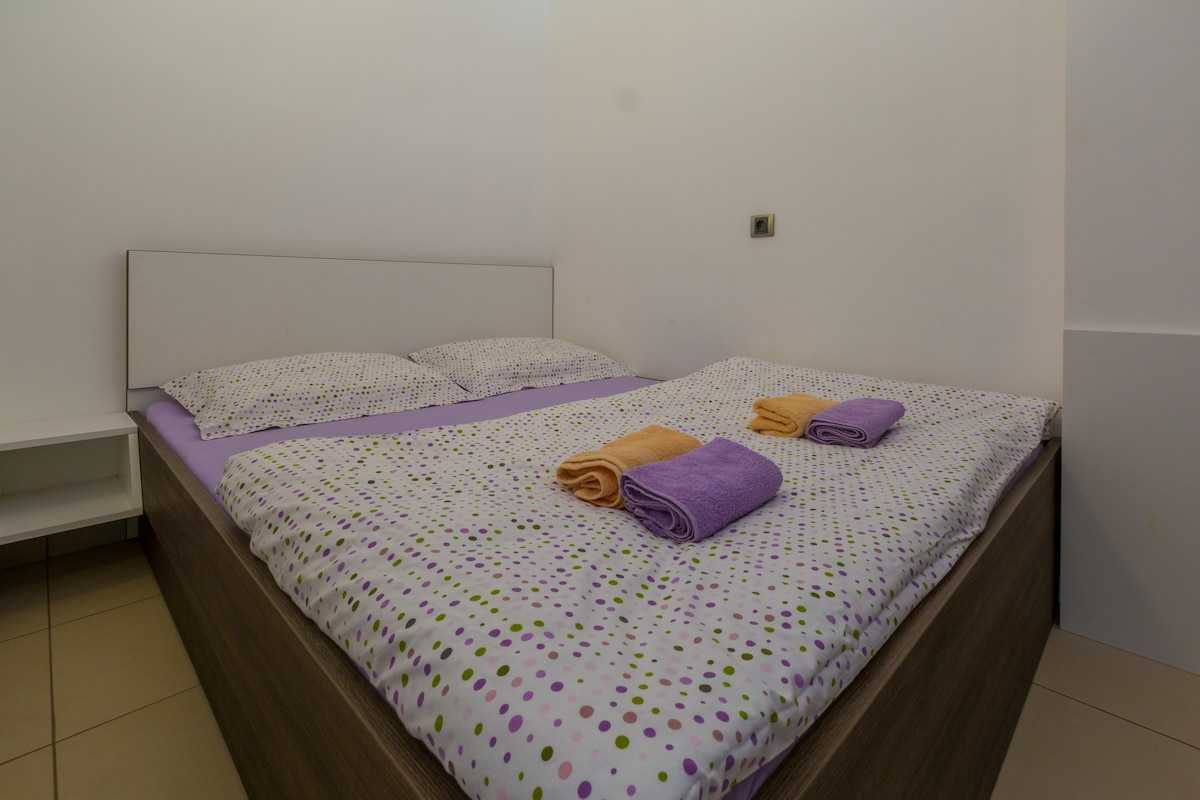 Apartman Josip