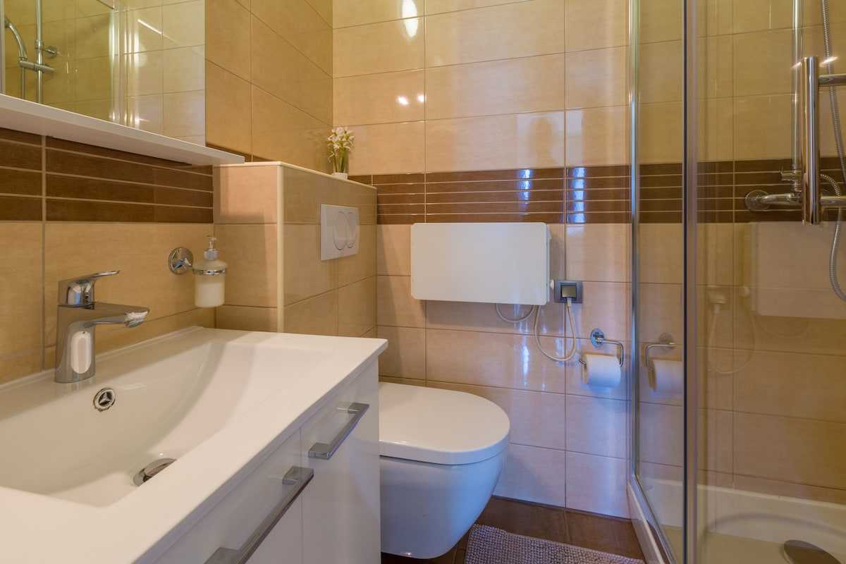 Apartman Josip