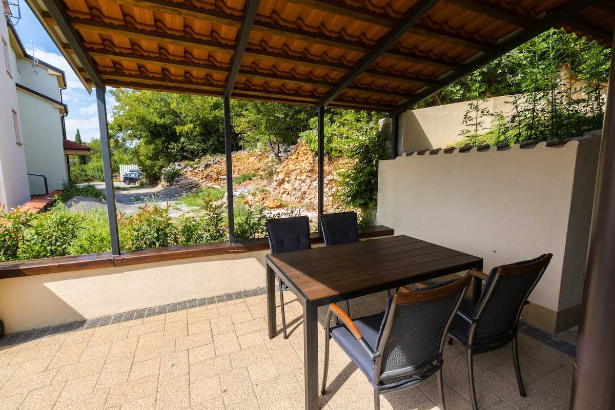 Apartman Josip