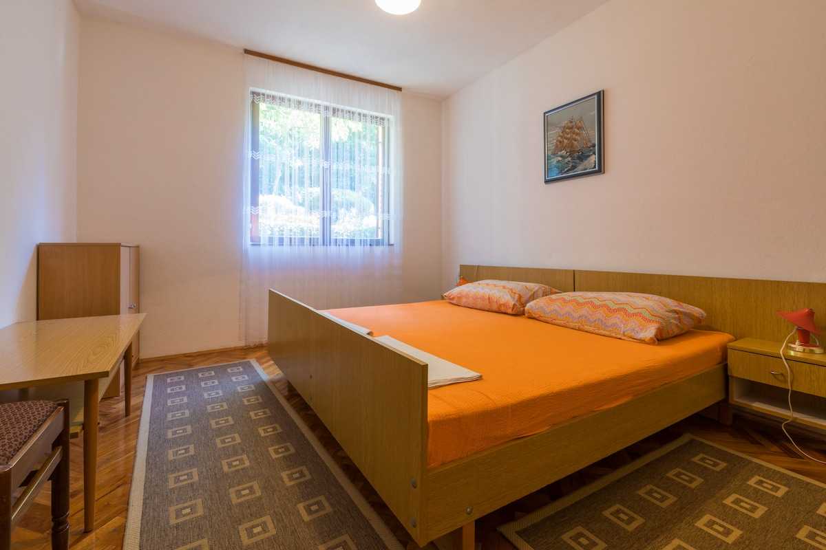 Apartman Vera