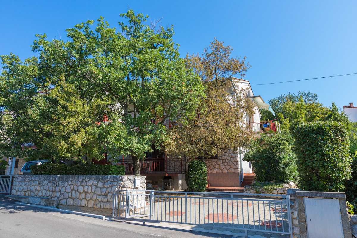 Apartman Vera