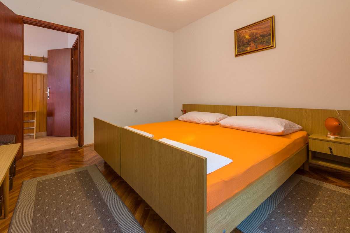 Apartman Vera
