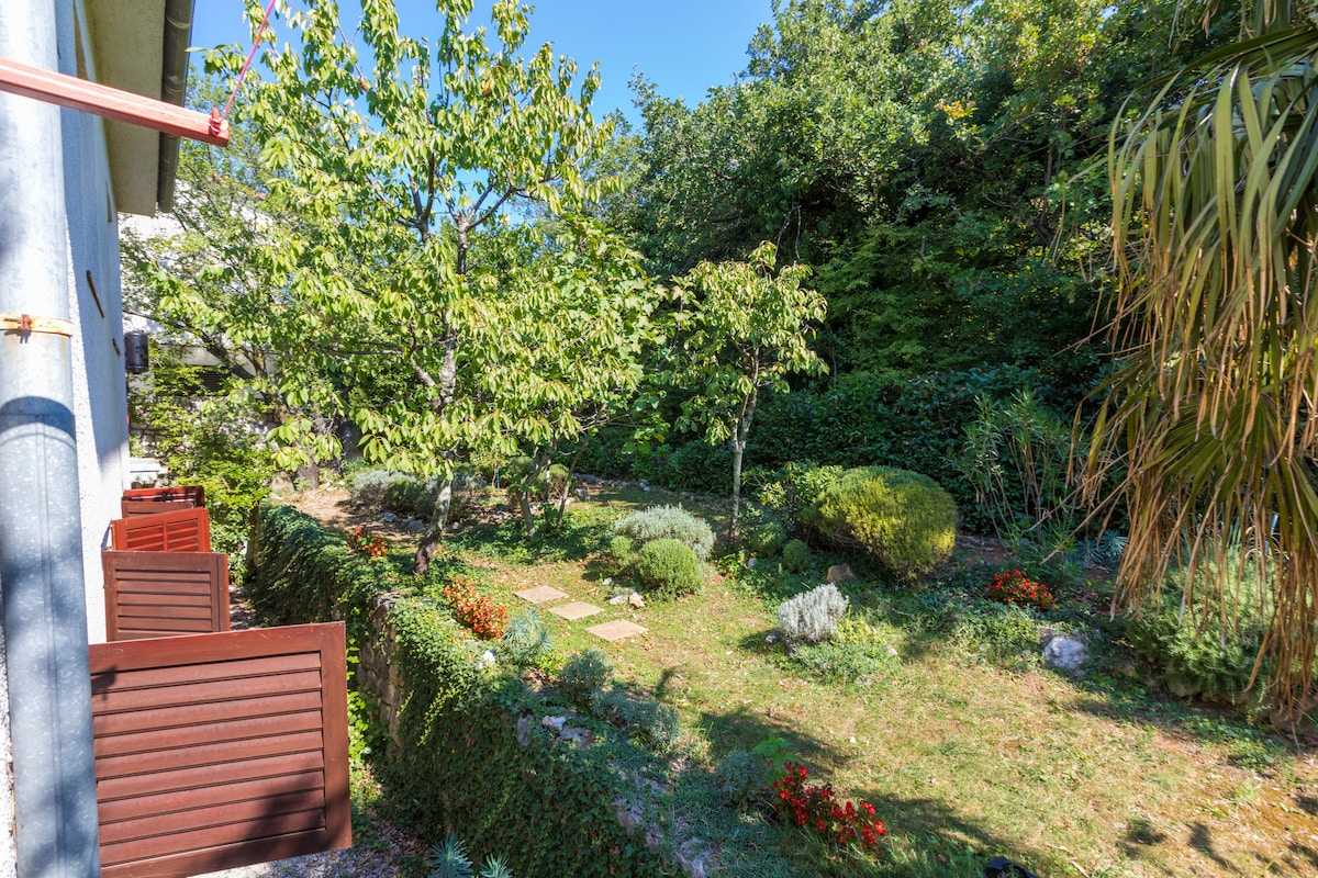 Apartman Vera