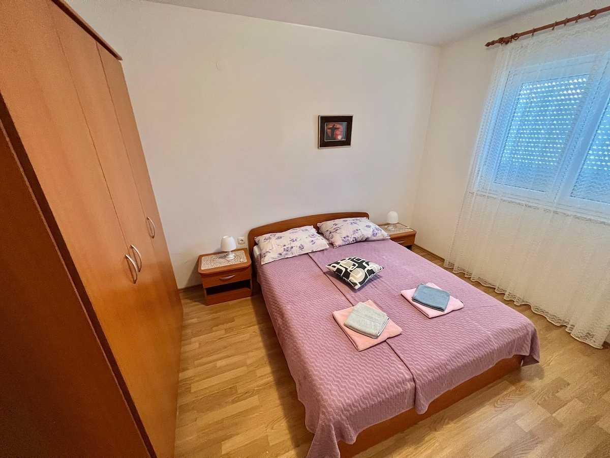 Apartman Marija 1