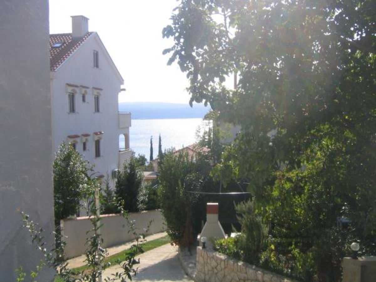 Apartman Marija 1