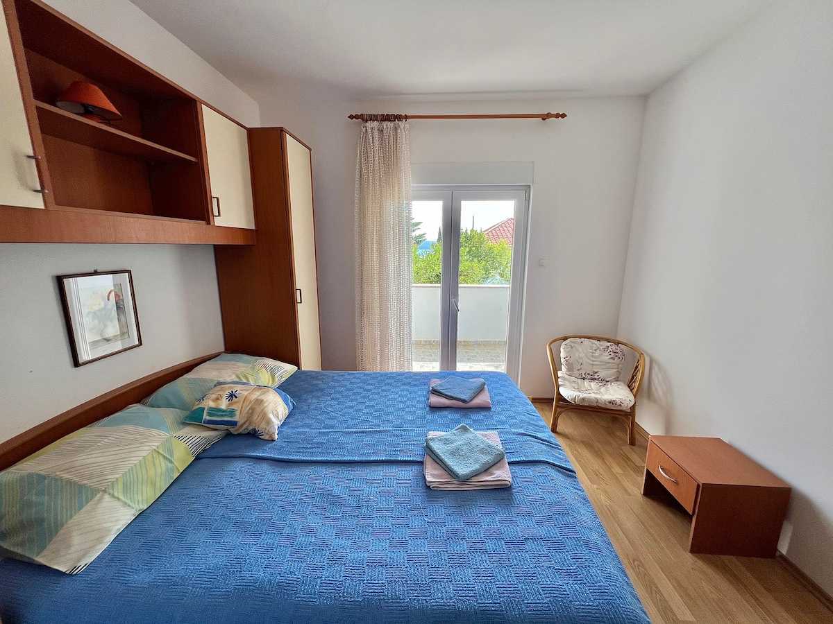 Apartman Marija 1