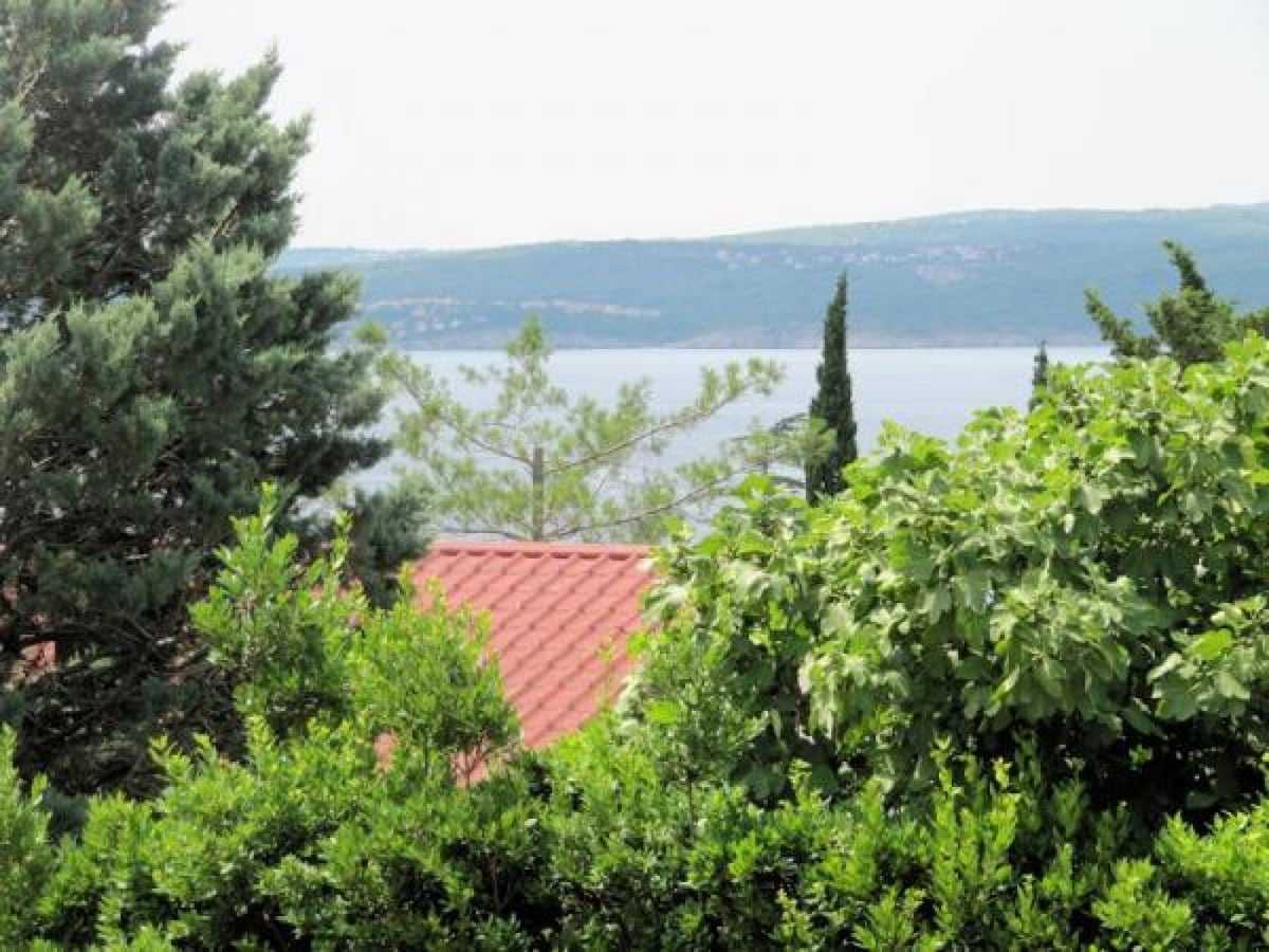 Apartment Marija 2
