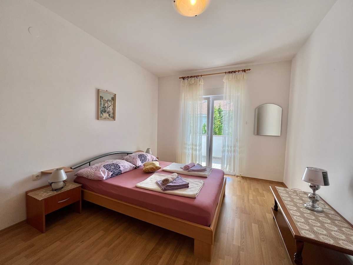 Apartment Marija 2