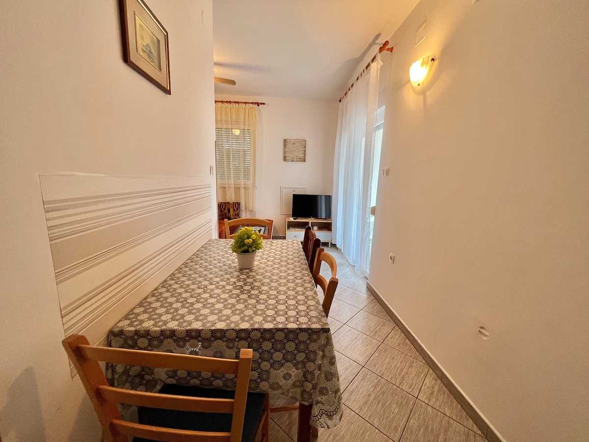Apartment Marija 2