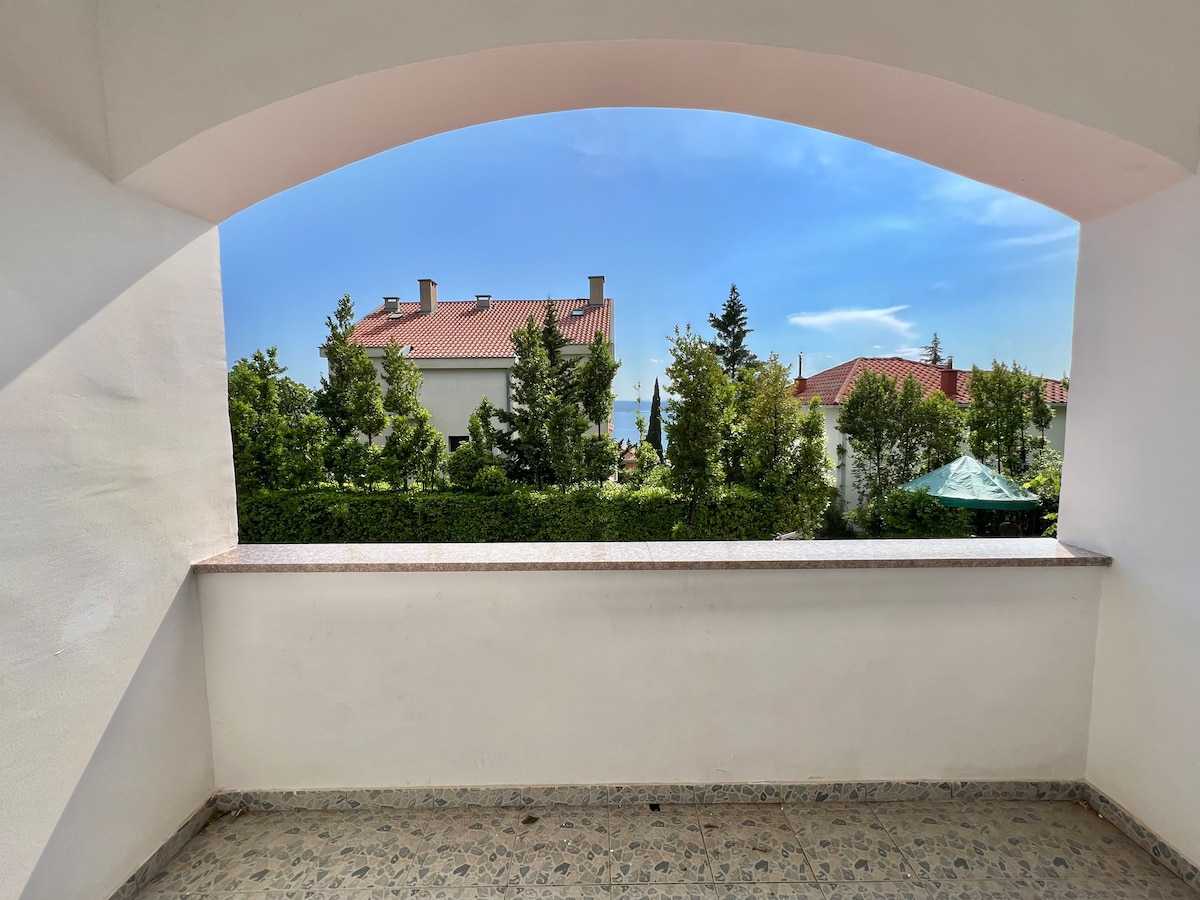 Apartment Marija 2