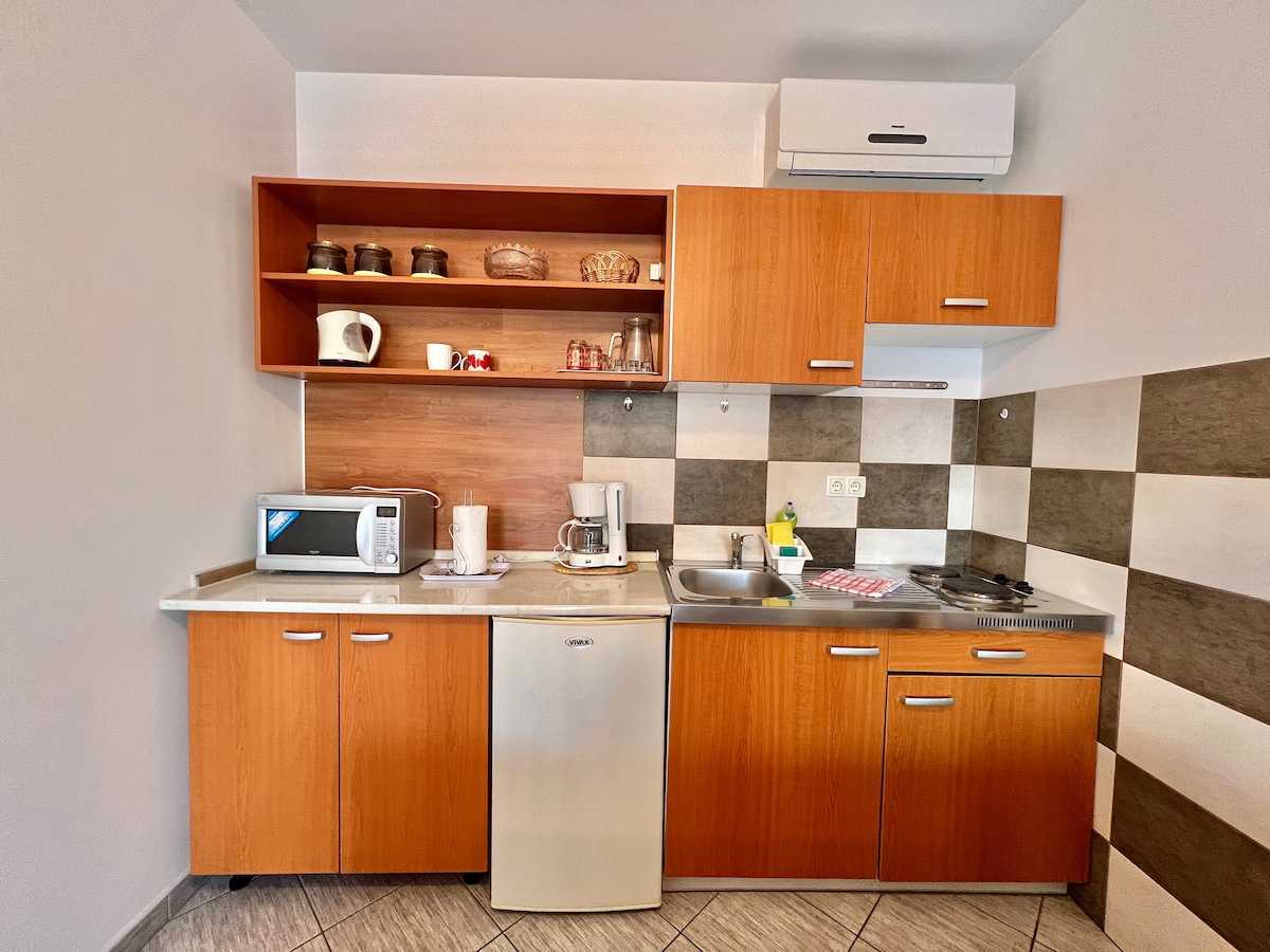 Apartment Marija 2