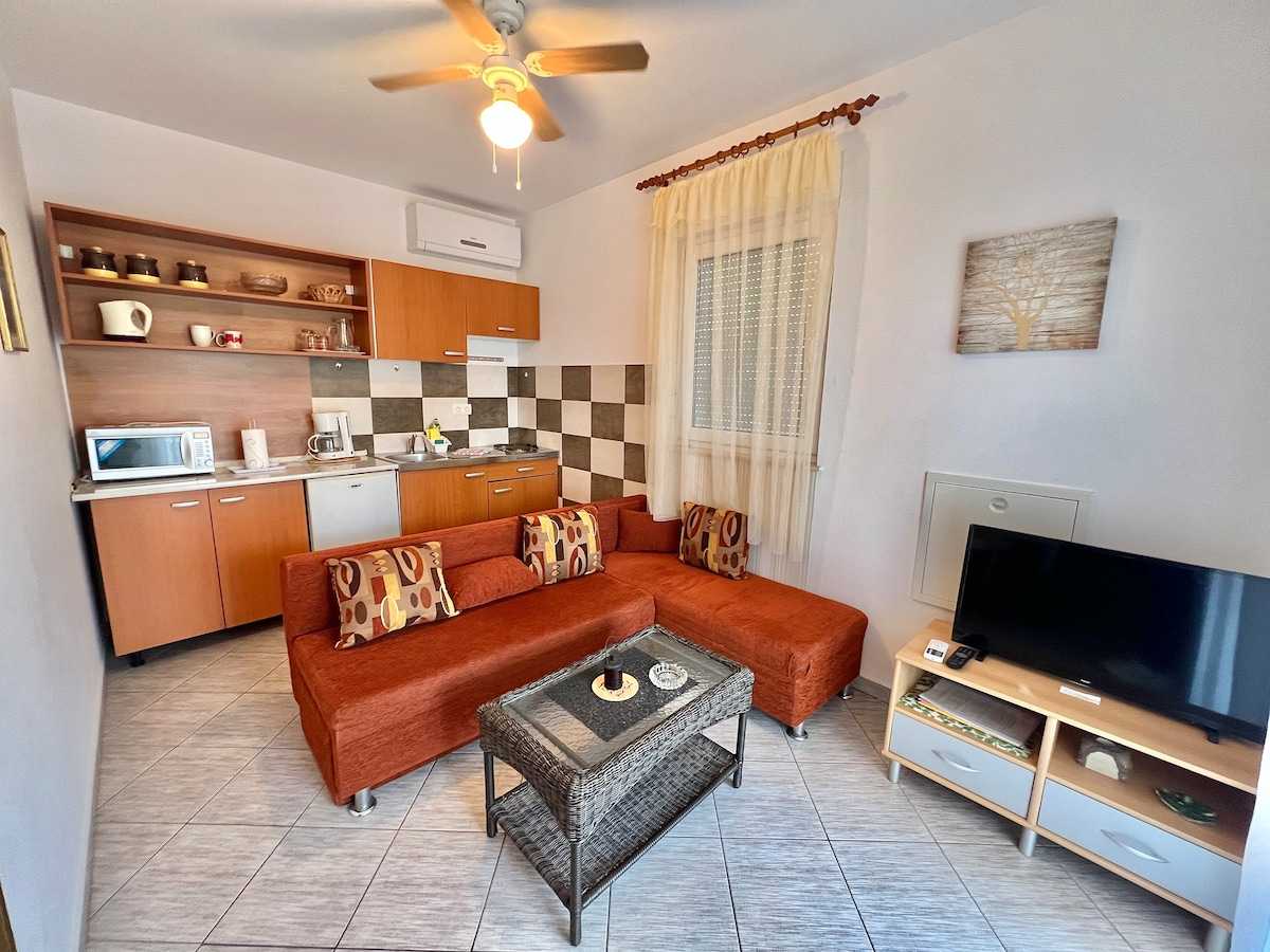 Apartment Marija 2