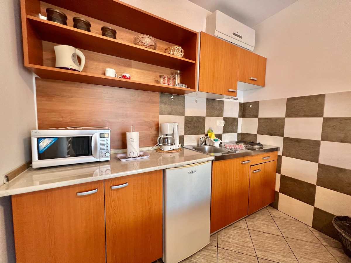 Apartment Marija 2