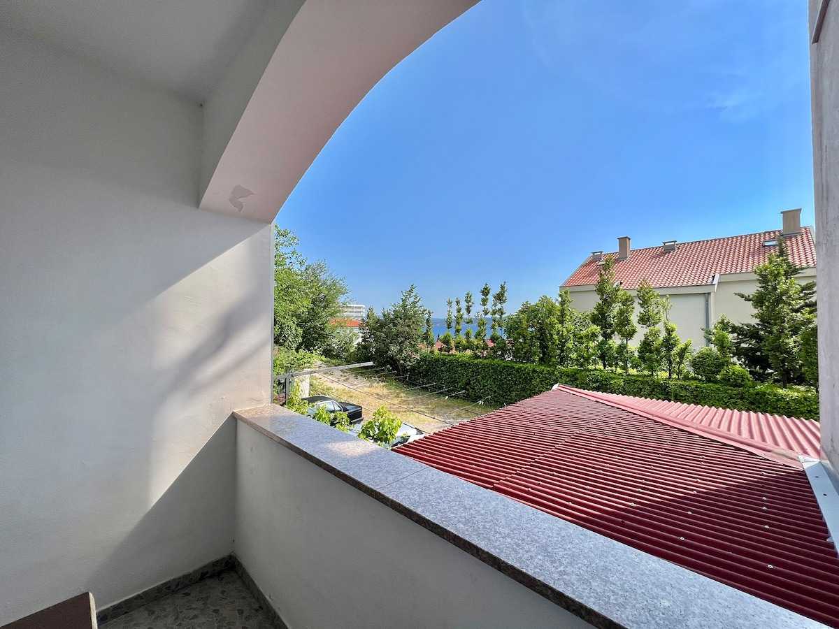 Apartment Marija 2