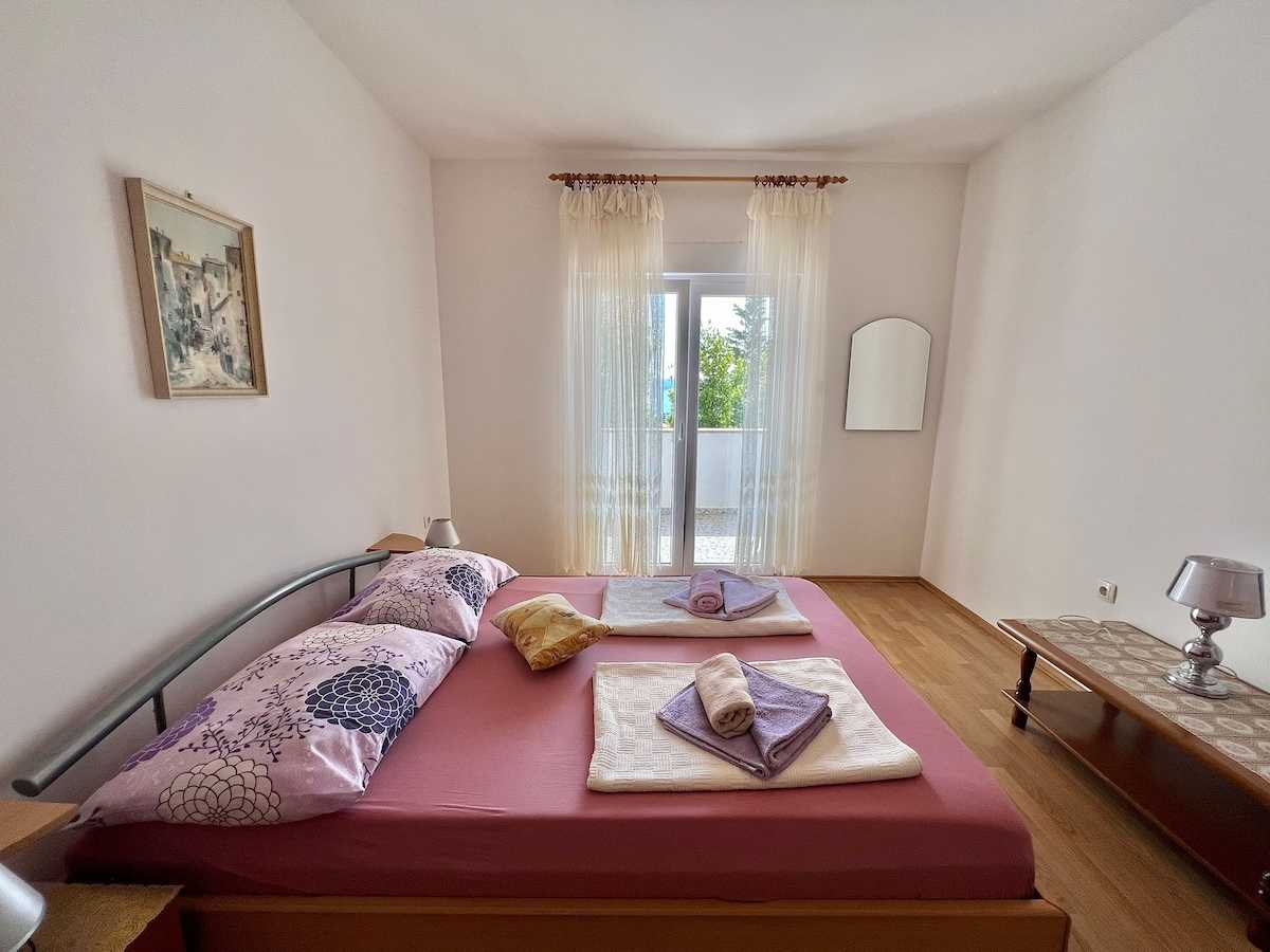Apartment Marija 2