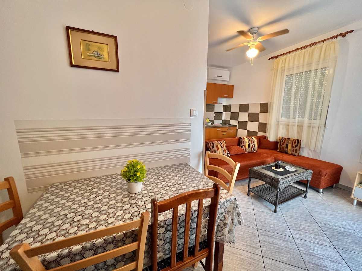 Apartment Marija 2