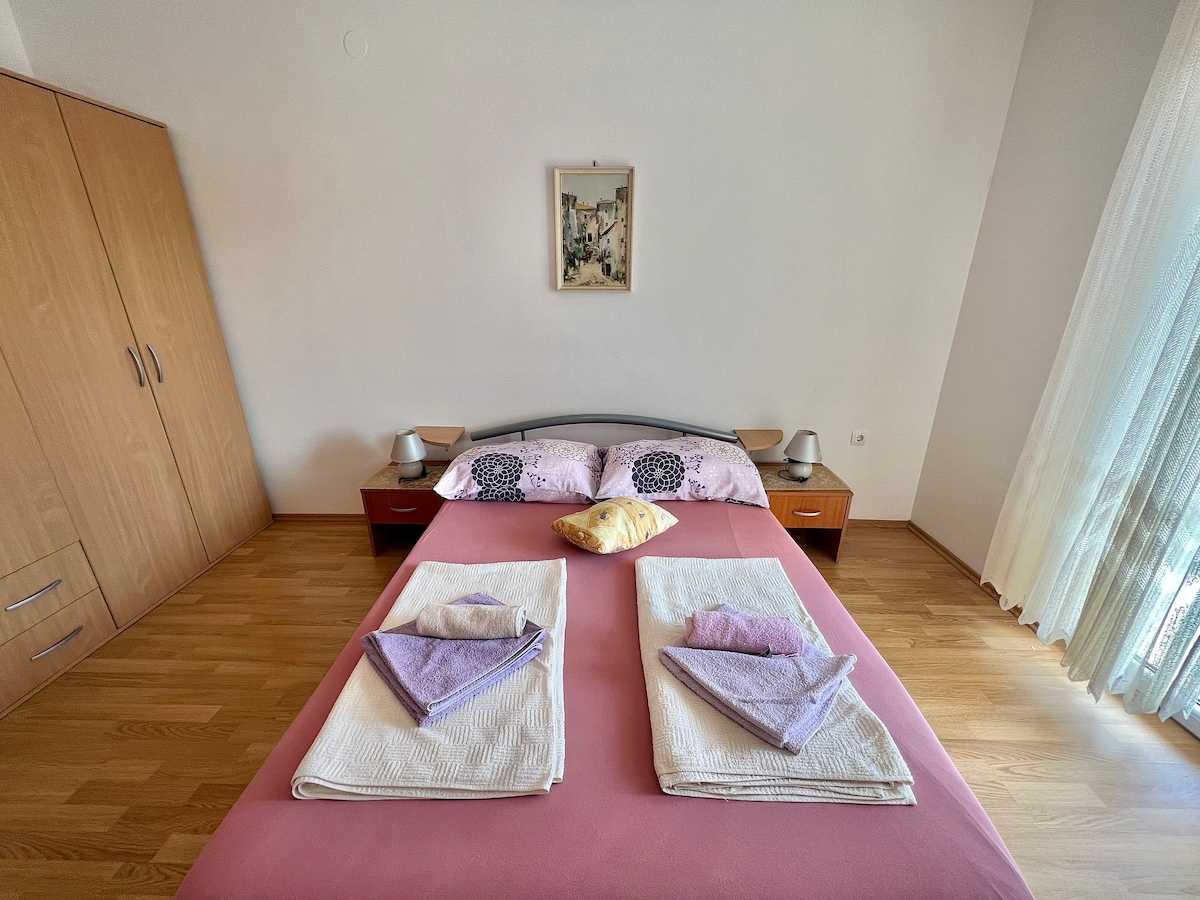 Apartment Marija 2