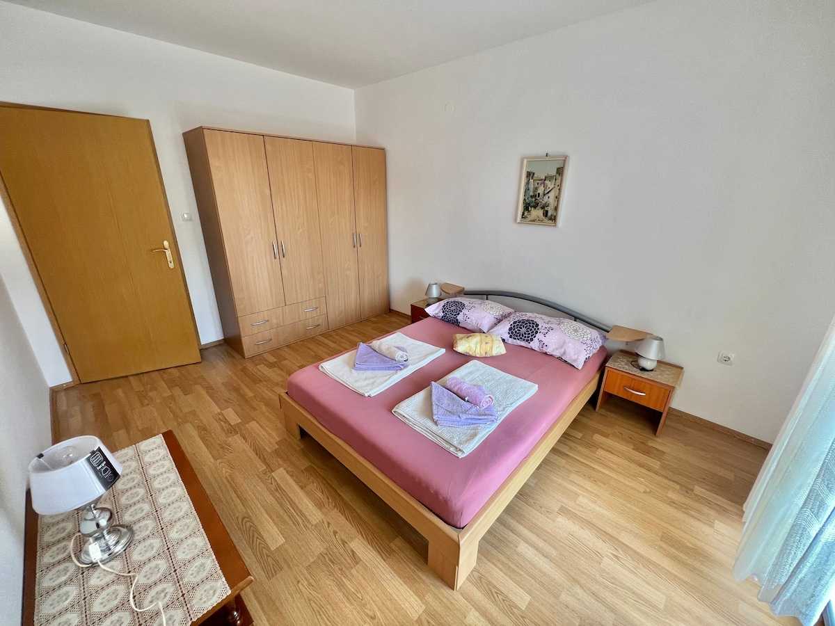 Apartment Marija 2