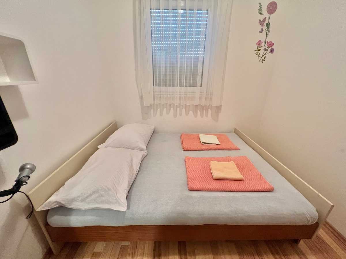 Apartment Marija 4