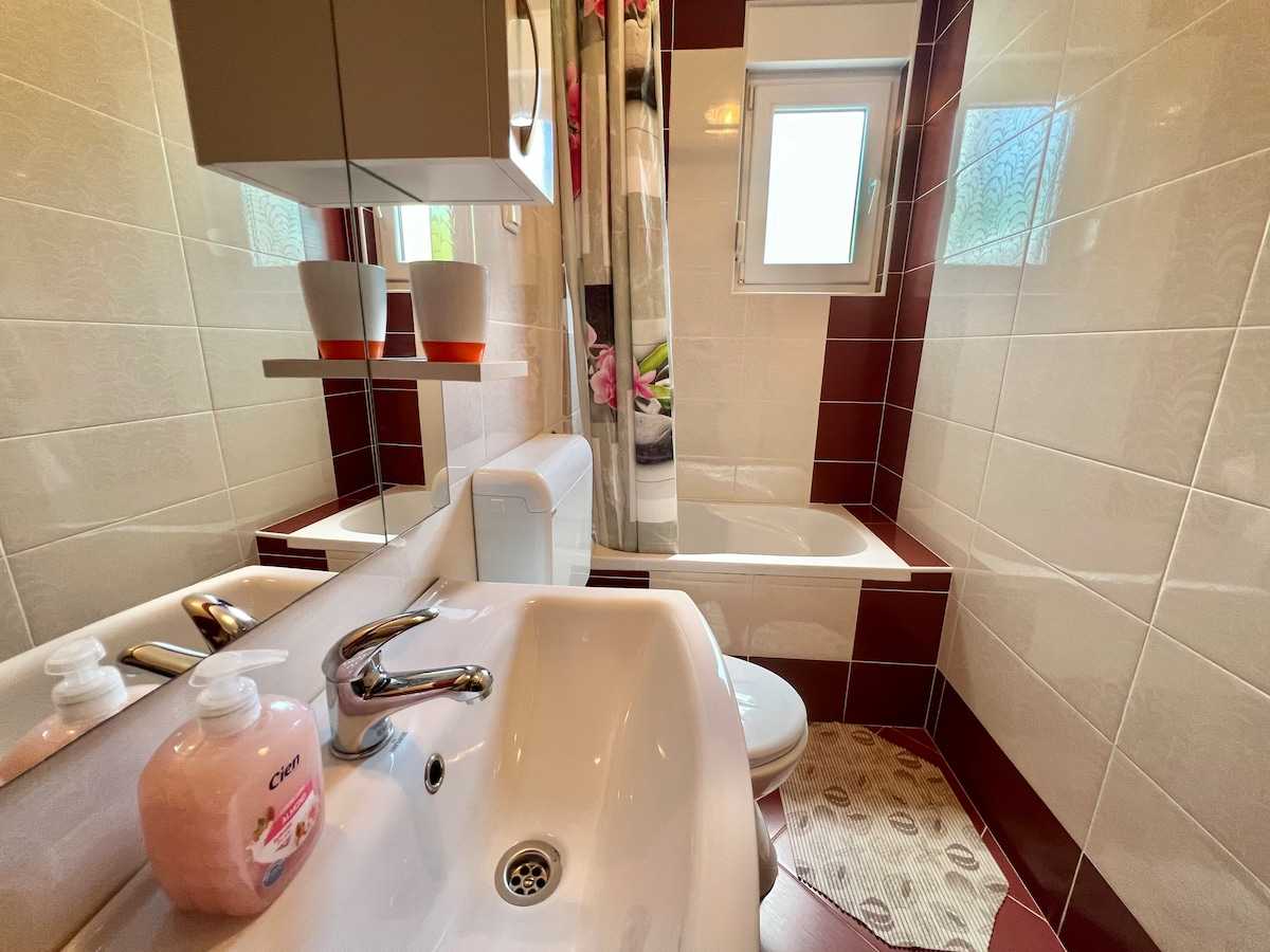 Apartment Marija 4
