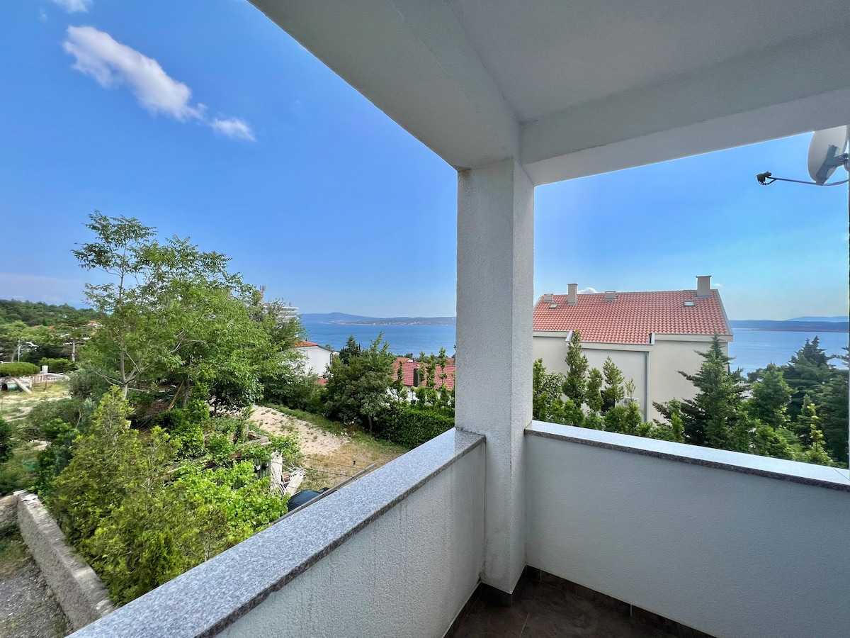 Apartment Marija 4