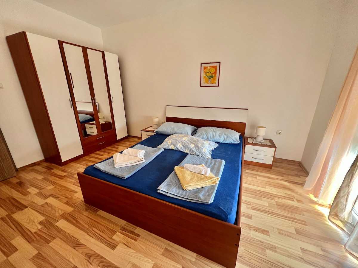 Apartment Marija 4