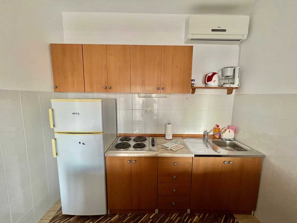 Apartment Marija 4