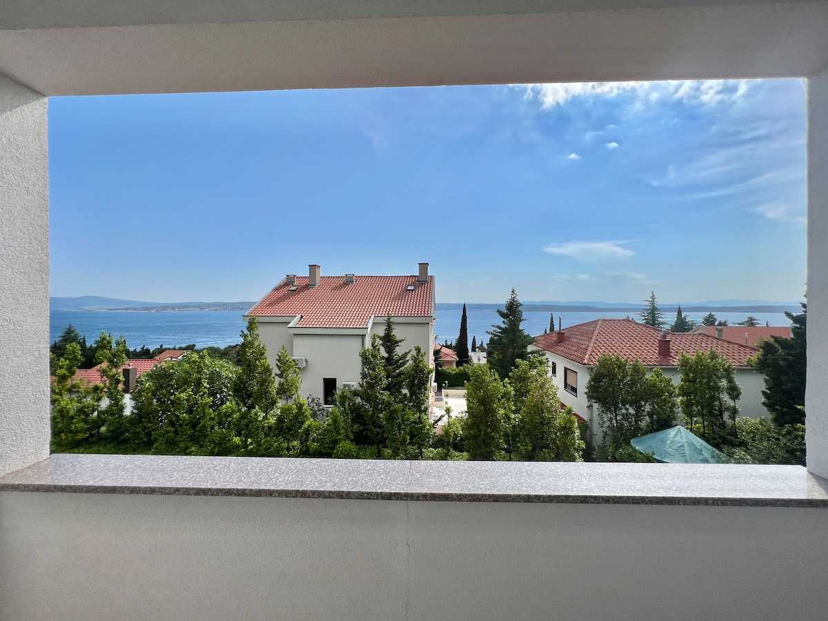 Apartment Marija 4