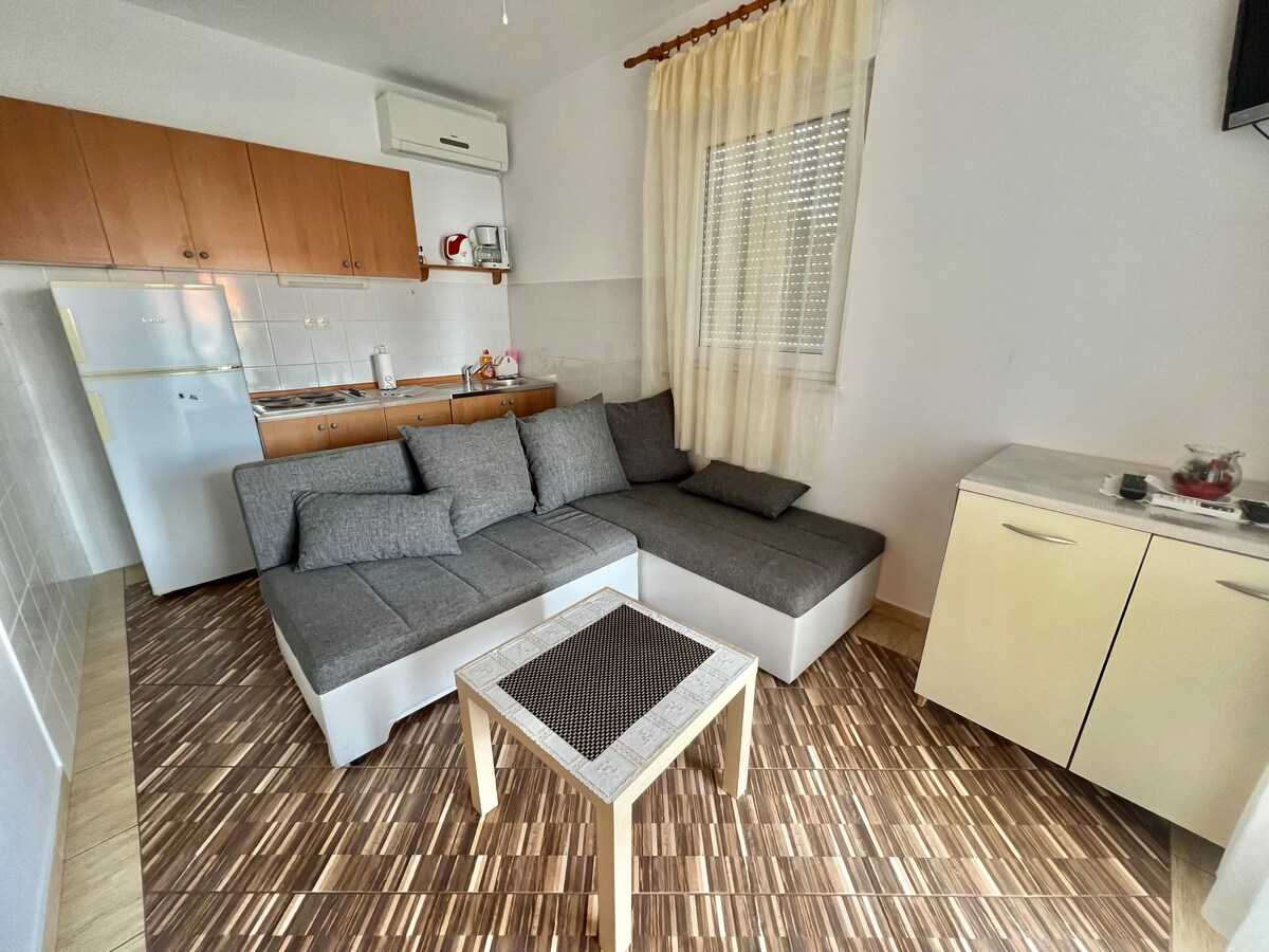 Apartment Marija 4