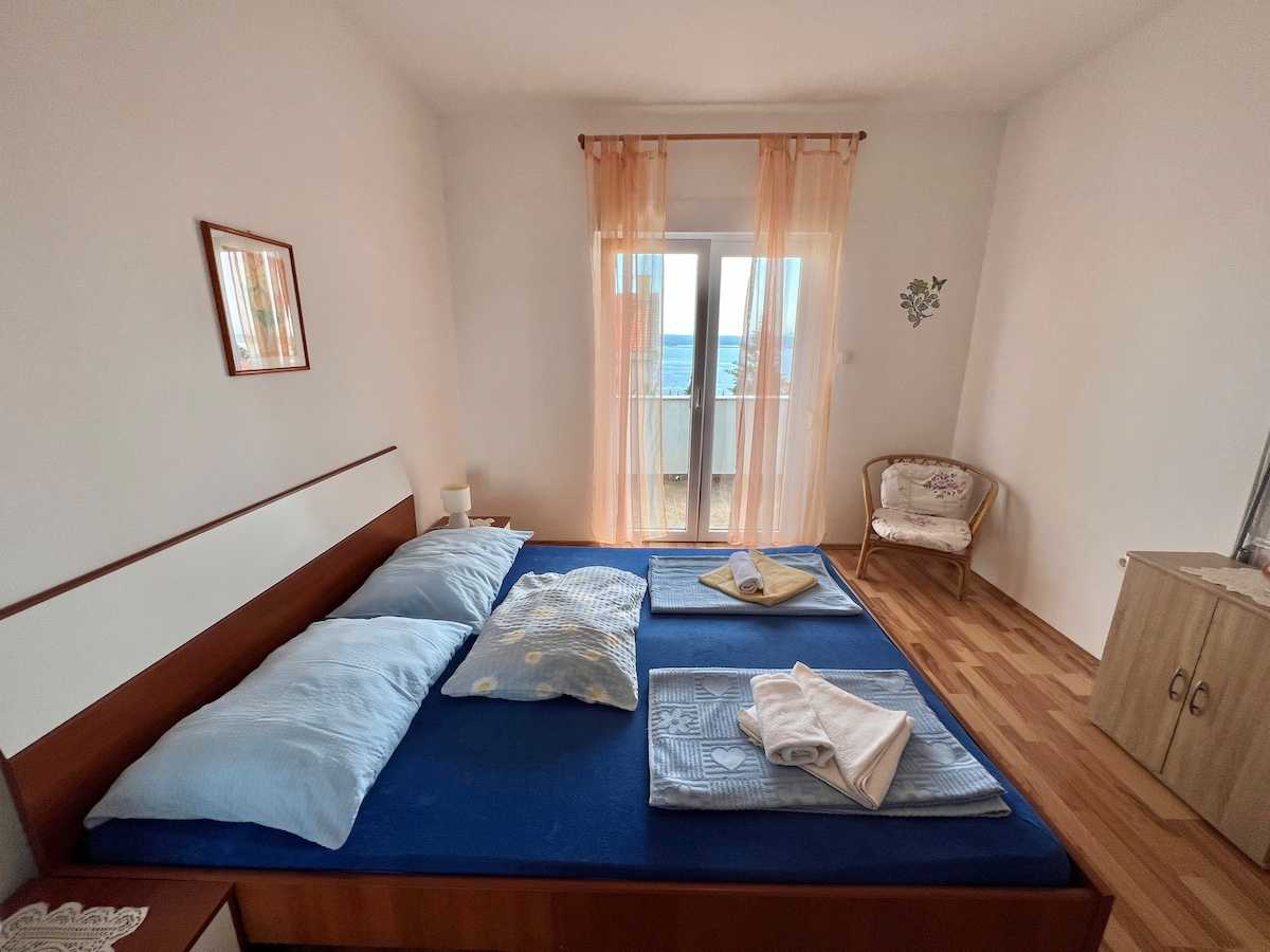 Apartment Marija 4
