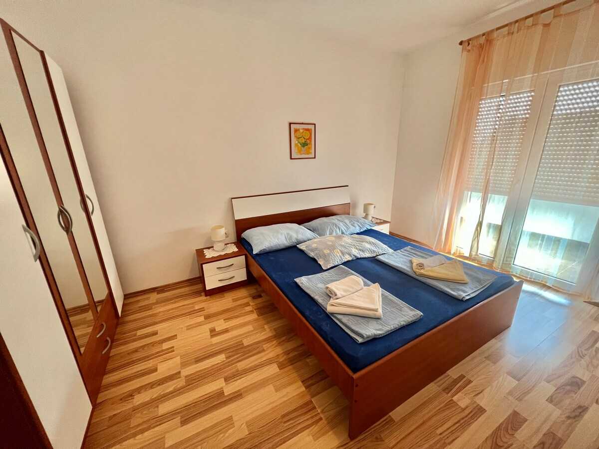 Apartment Marija 4