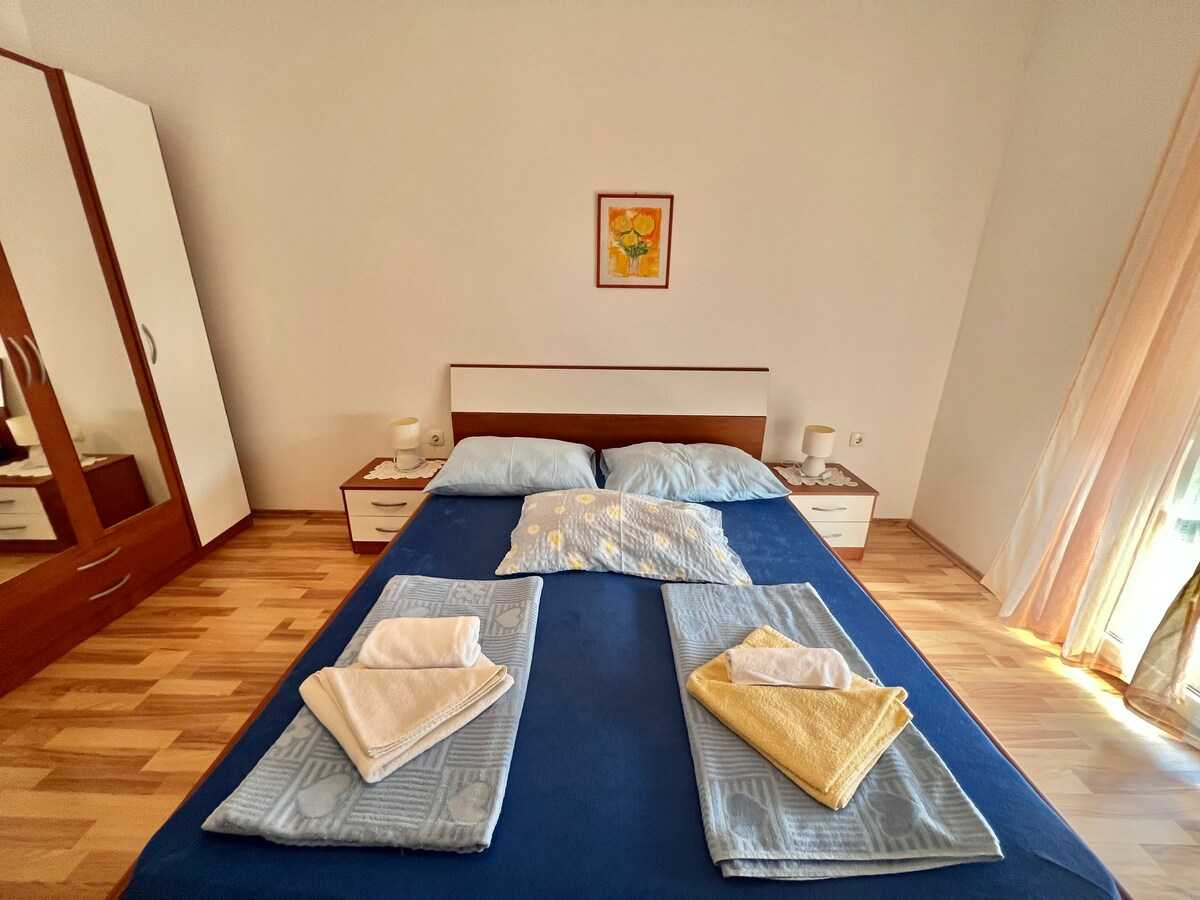 Apartment Marija 4