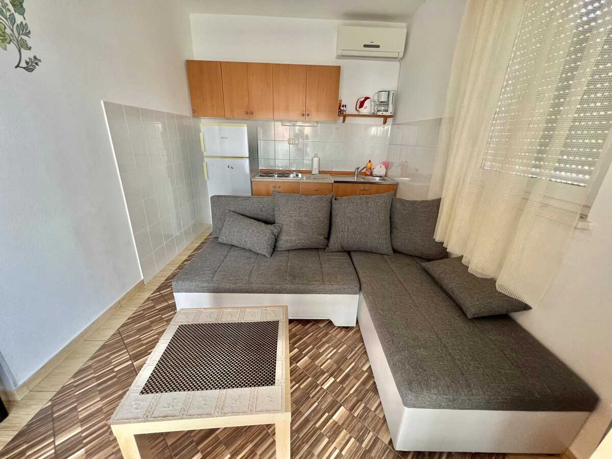 Apartment Marija 4