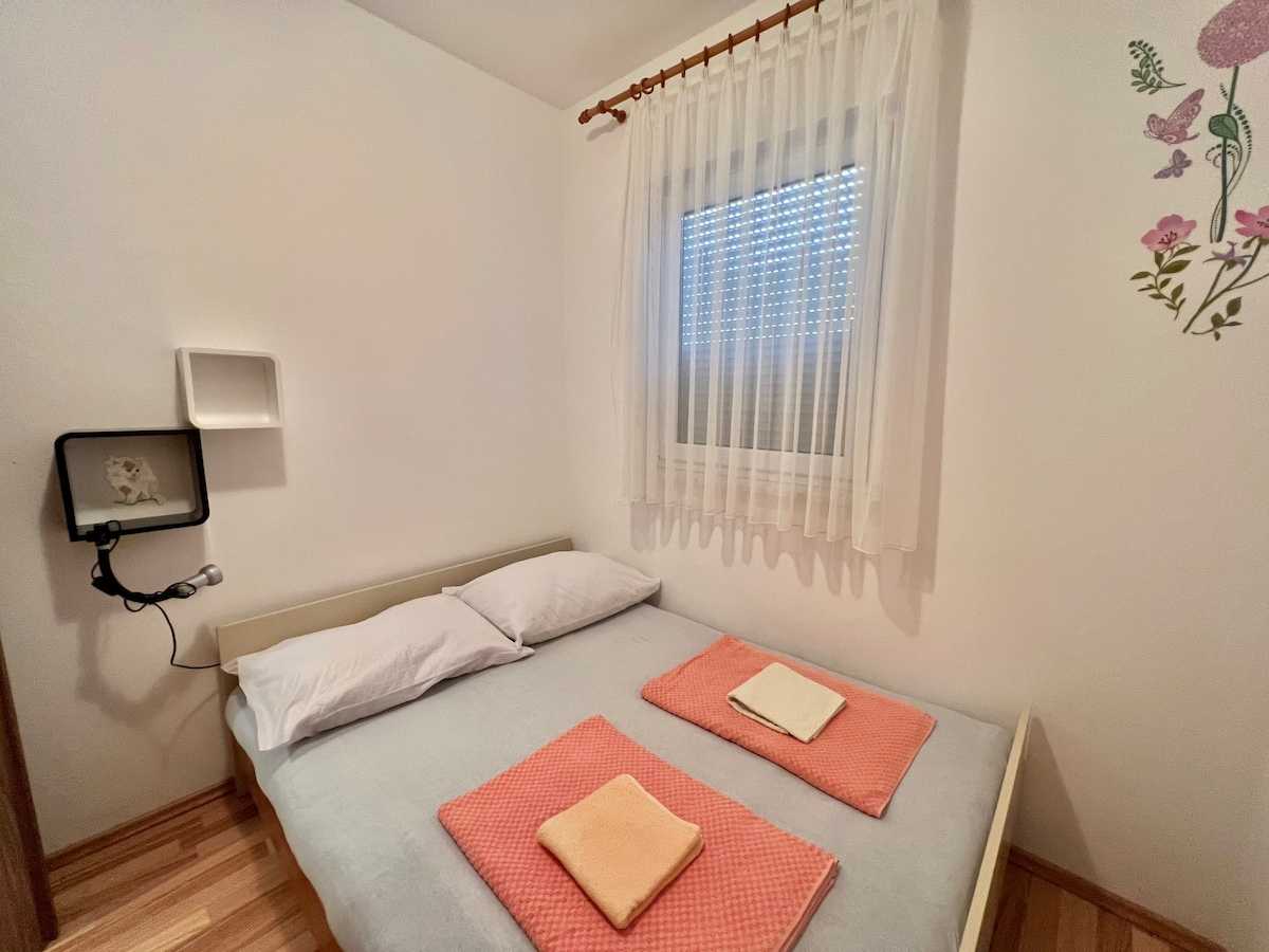 Apartment Marija 4