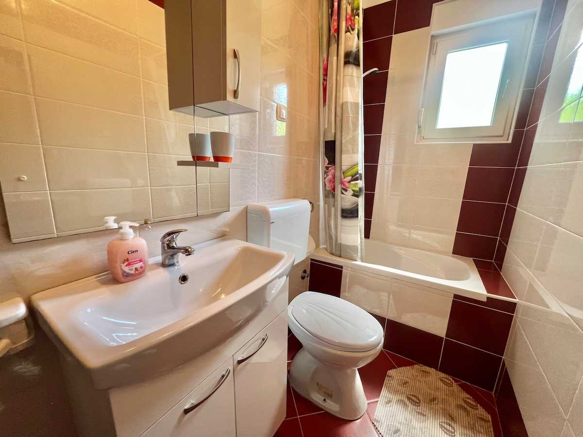 Apartment Marija 4