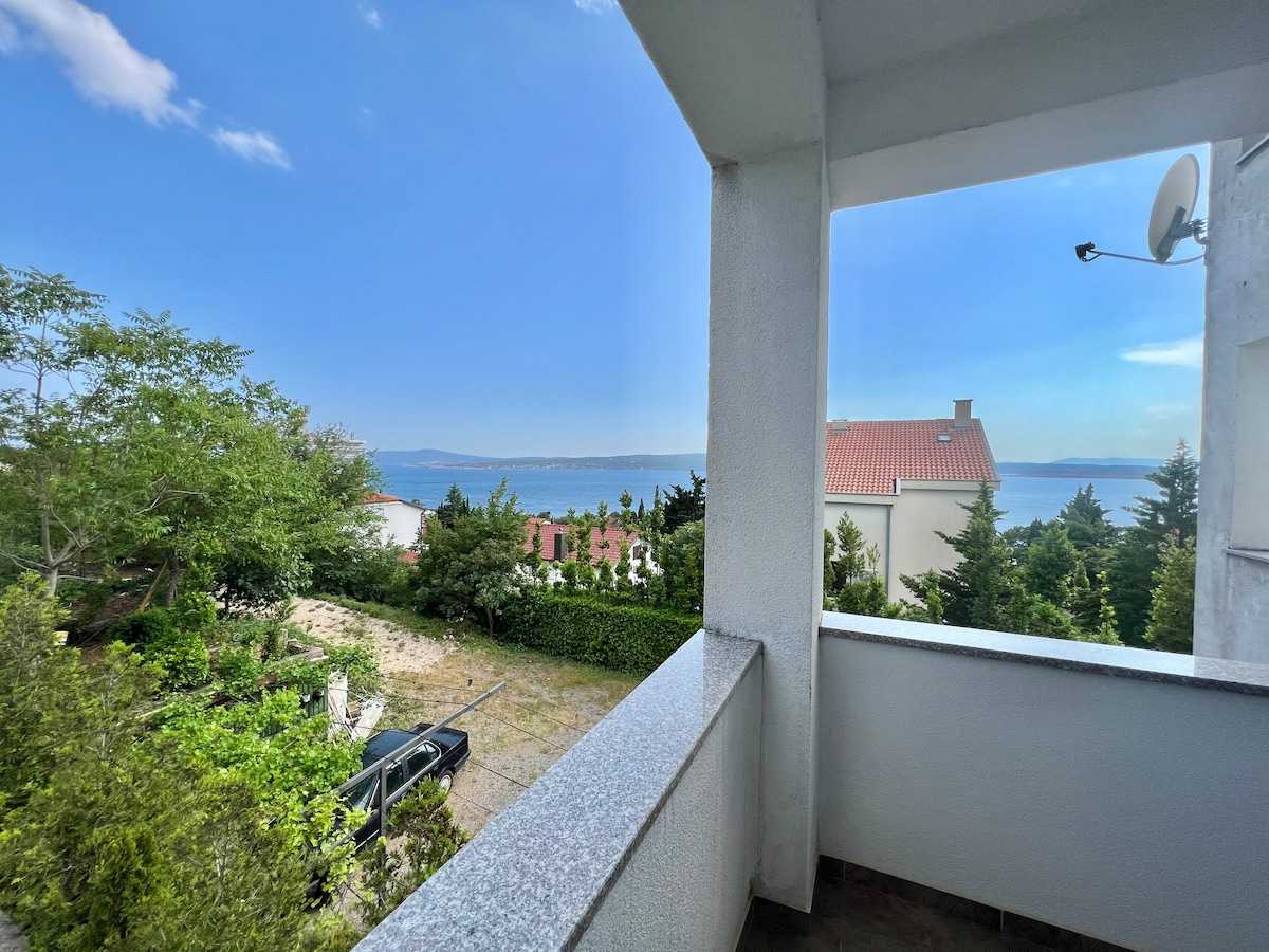 Apartment Marija 4