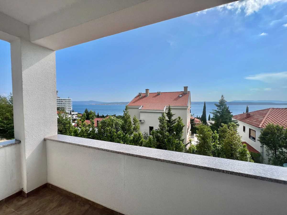 Apartment Marija 4