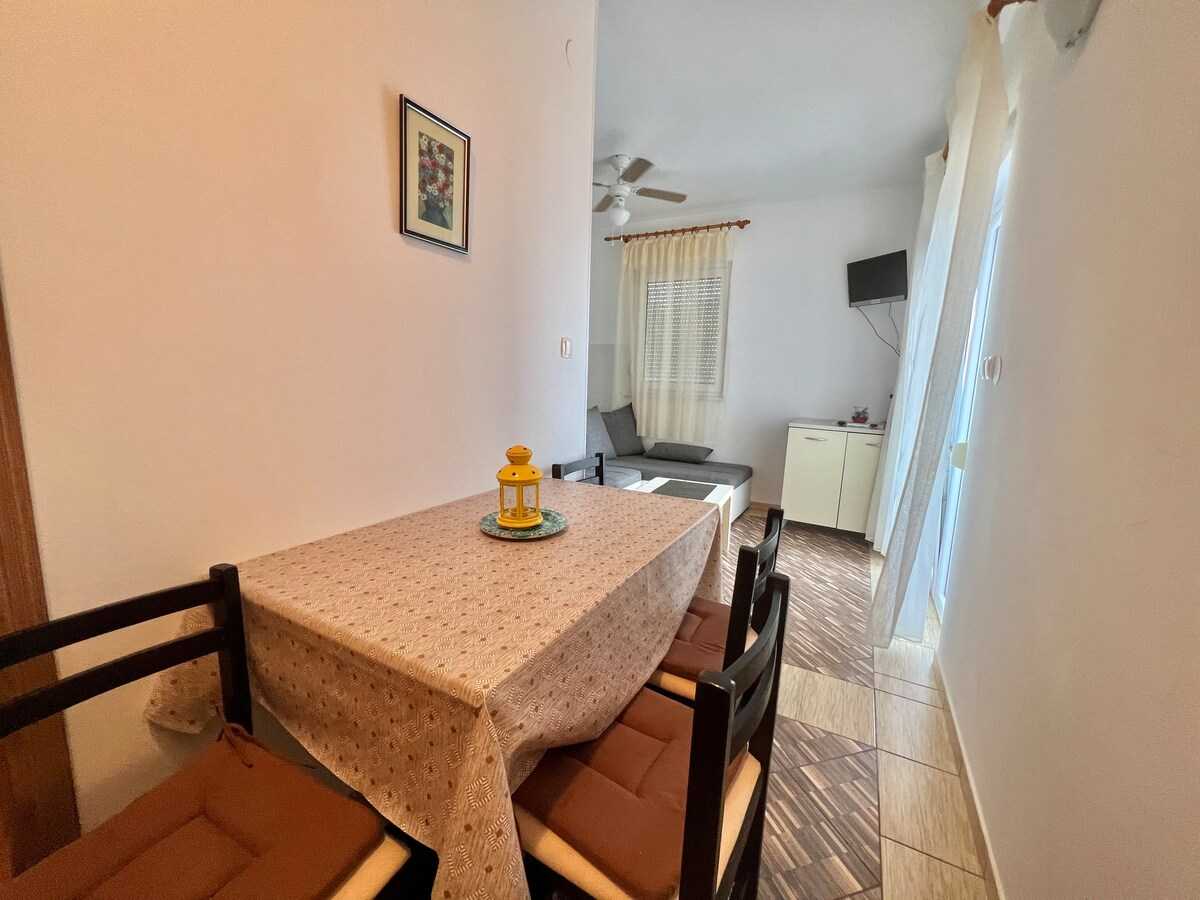 Apartment Marija 4