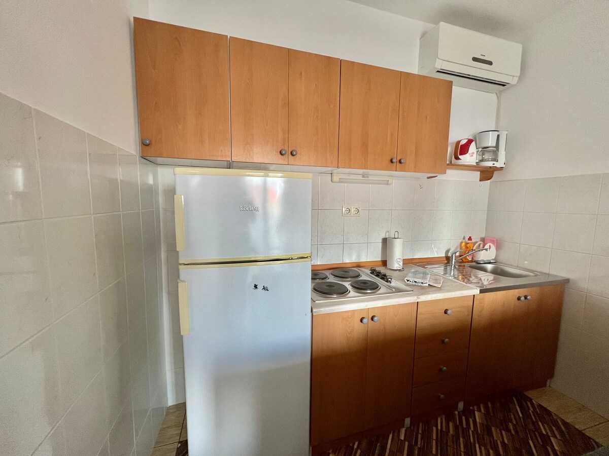 Apartment Marija 4