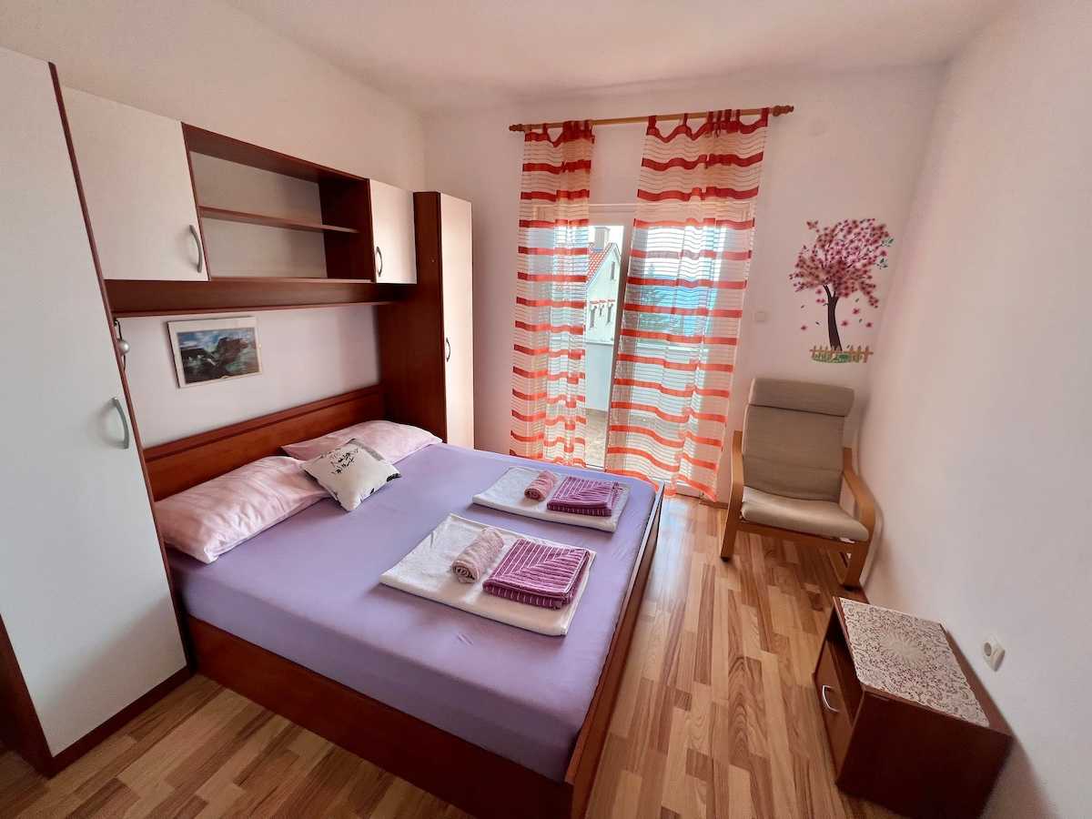 Apartment Marija 3