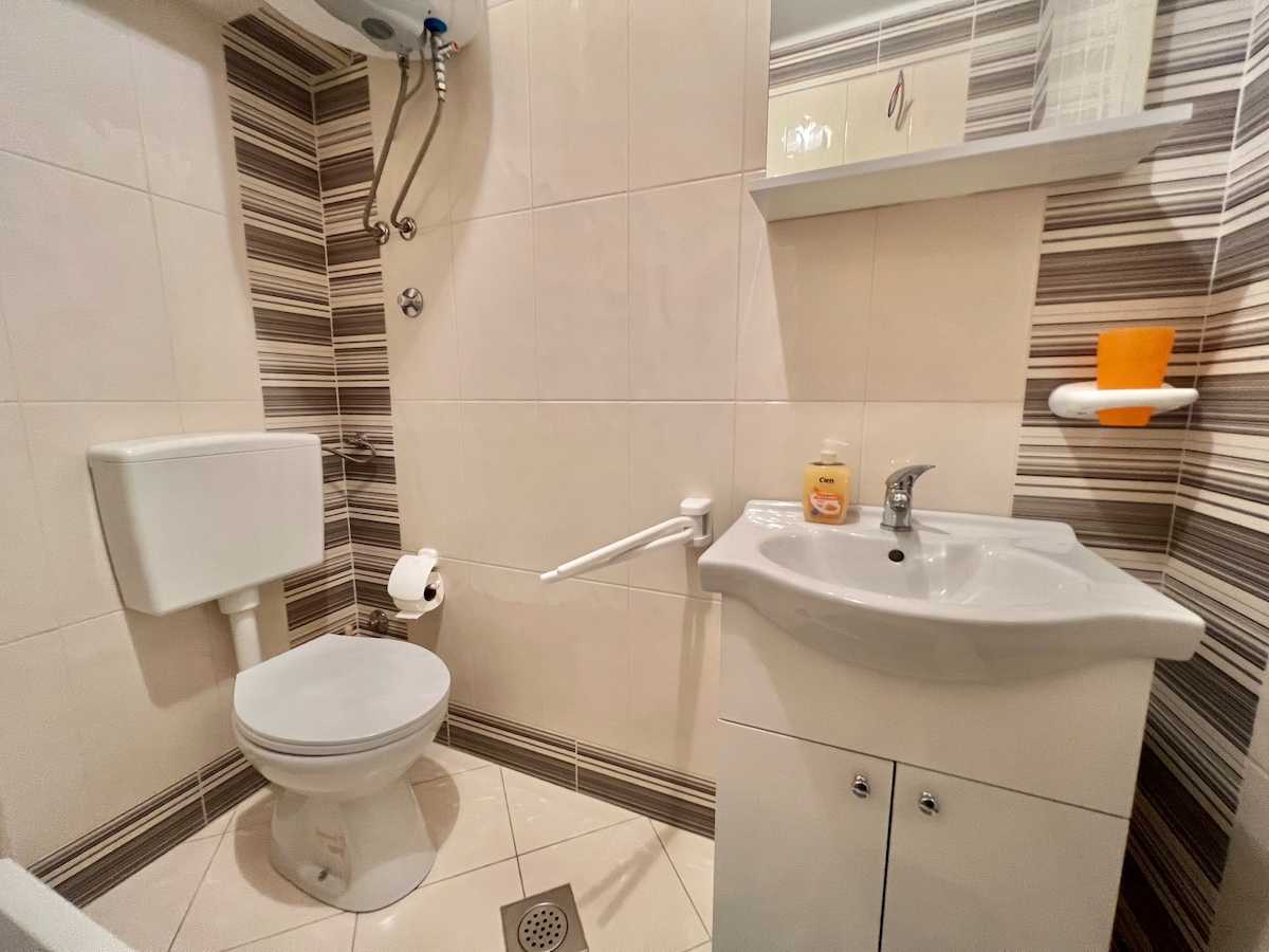 Apartment Marija 3