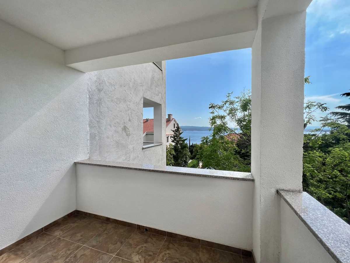 Apartment Marija 3