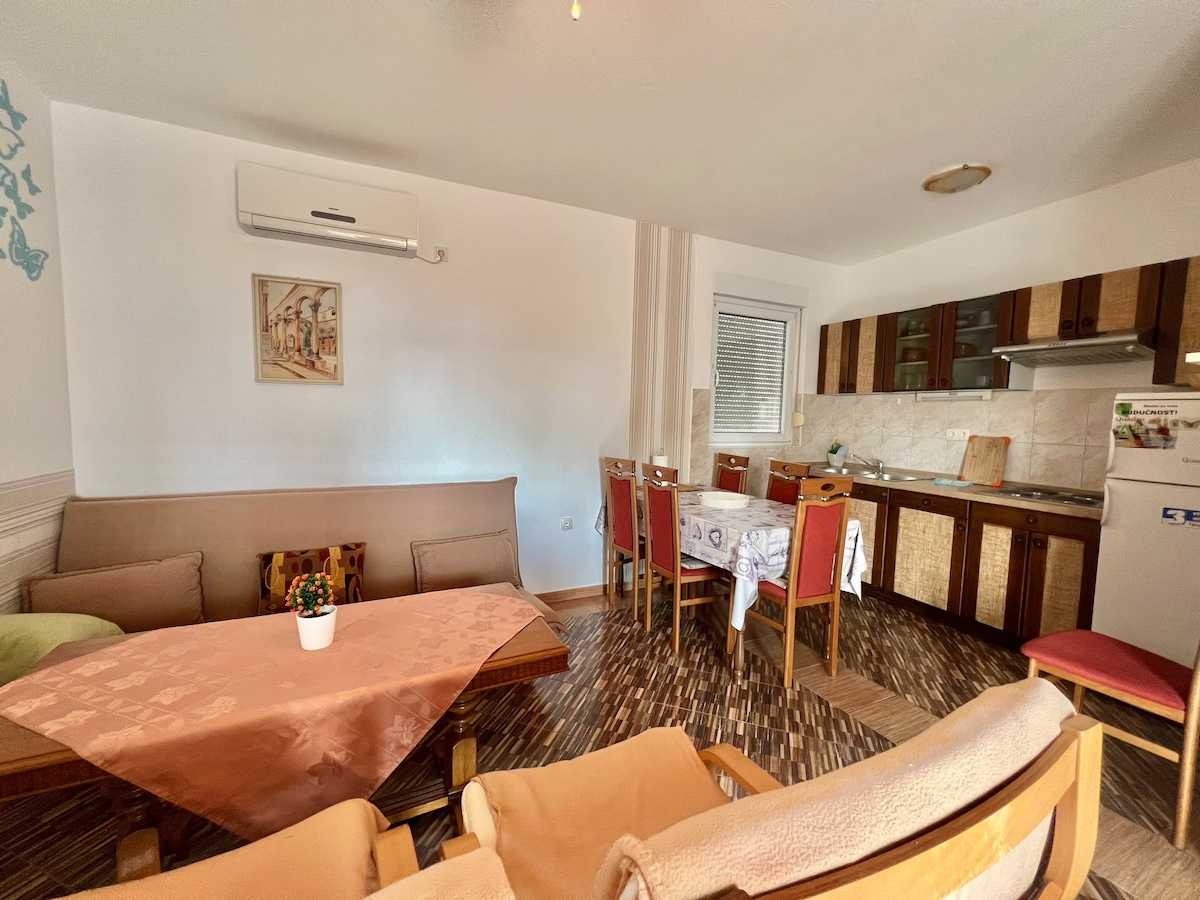 Apartment Marija 3
