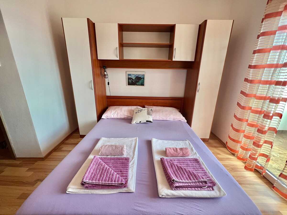 Apartment Marija 3
