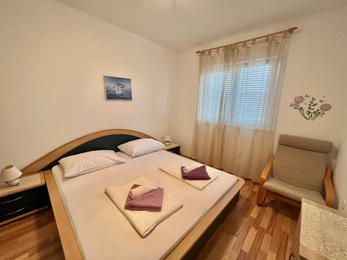 Apartment Marija 3