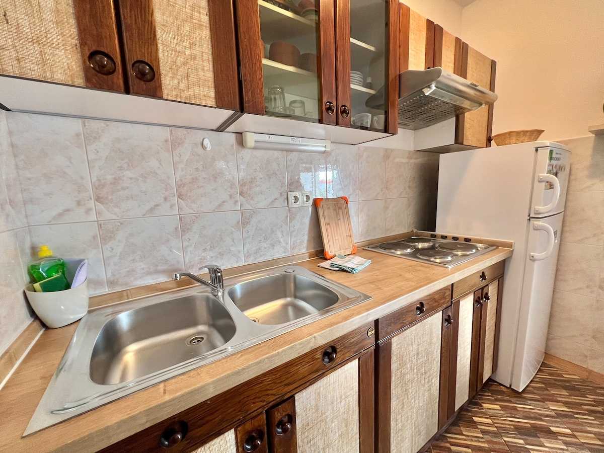 Apartment Marija 3