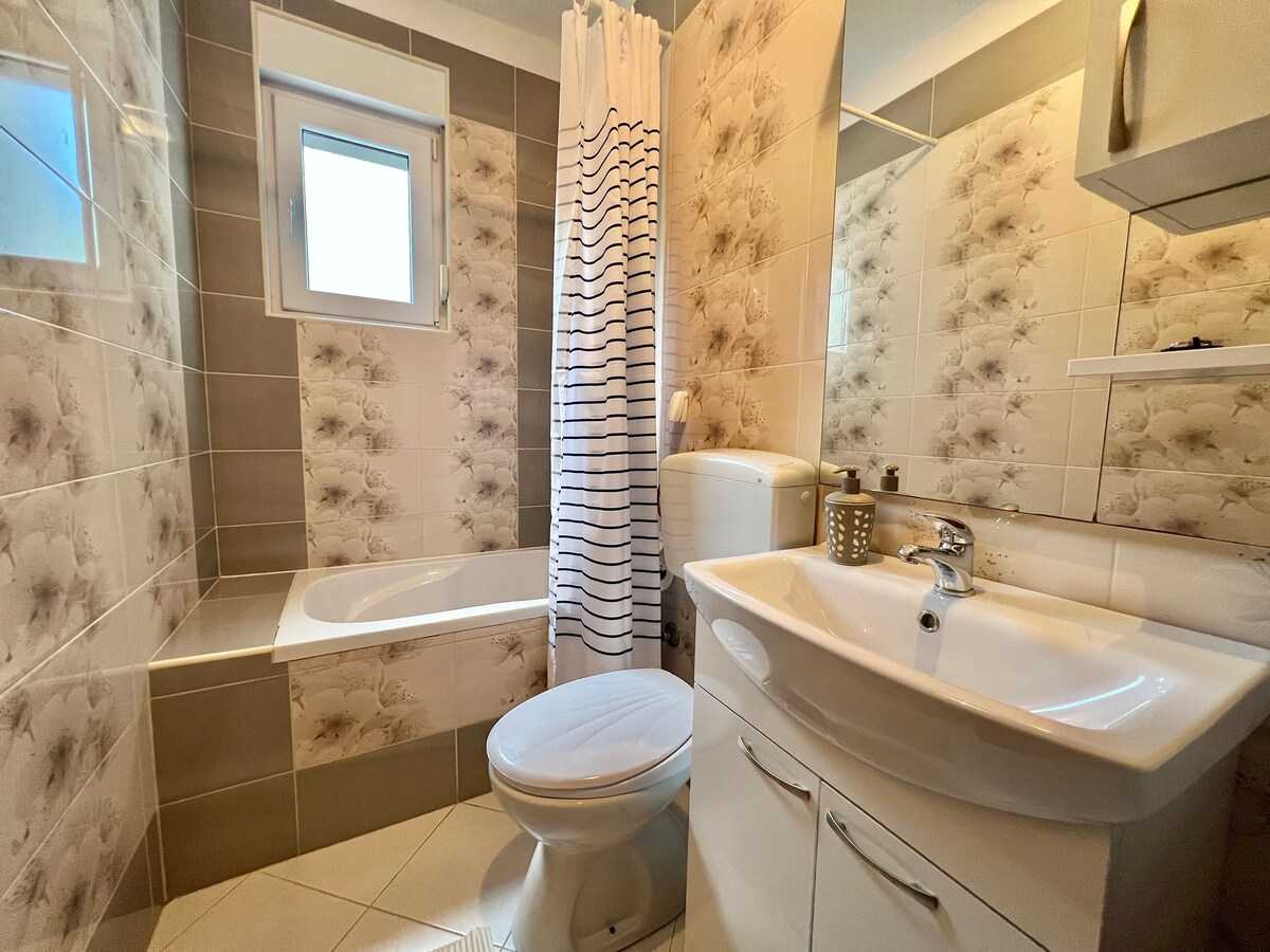 Apartment Marija 3